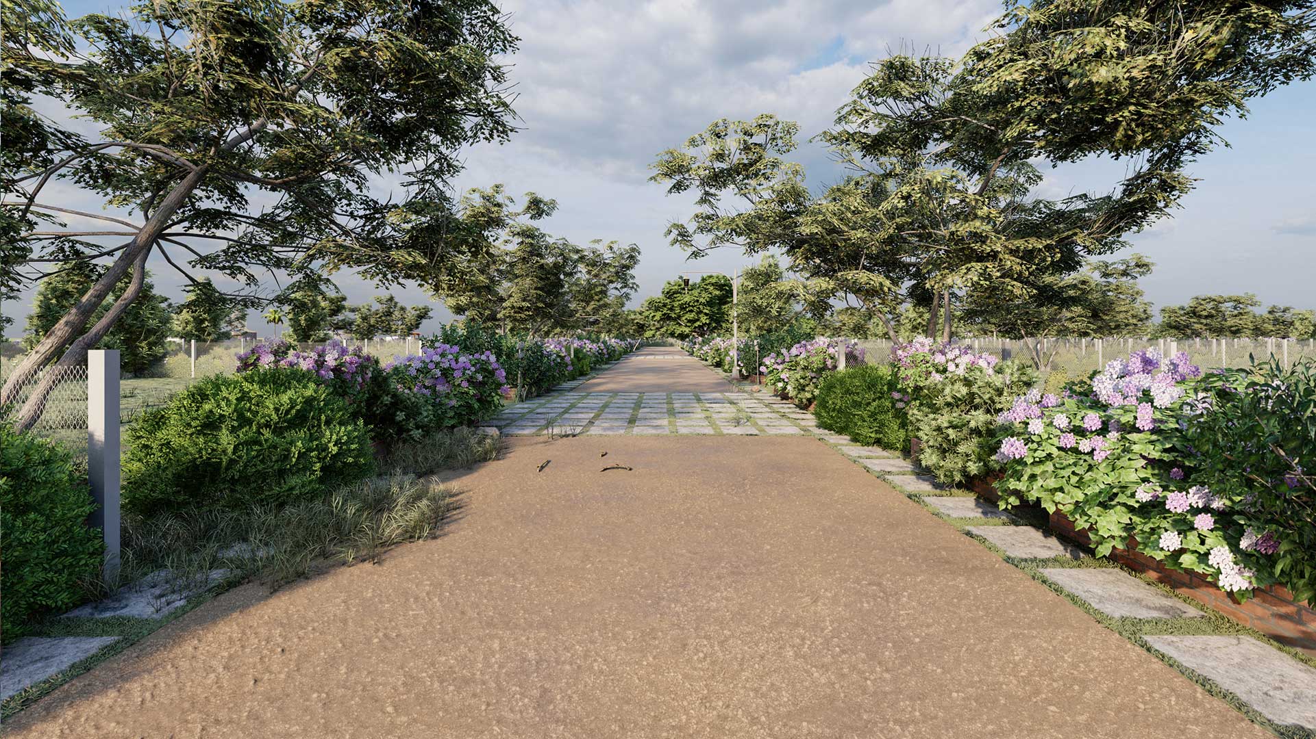 gallery_img